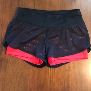 ✨2/$55 Adidas shorts